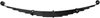 LEAF SPRINGS - image 2