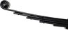LEAF SPRINGS - image 3