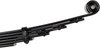 LEAF SPRINGS - image 4