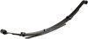 LEAF SPRINGS - image 1