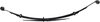LEAF SPRINGS - image 2