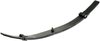 LEAF SPRINGS - image 1
