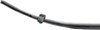 LEAF SPRINGS - image 3