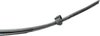 LEAF SPRINGS - image 4