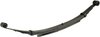 LEAF SPRINGS - image 1