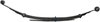LEAF SPRINGS - image 2