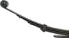 LEAF SPRINGS - image 3
