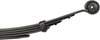 LEAF SPRINGS - image 4