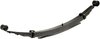 LEAF SPRINGS - image 1