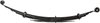 LEAF SPRINGS - image 2