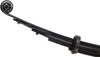 LEAF SPRINGS - image 3