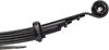 LEAF SPRINGS - image 4