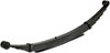 LEAF SPRINGS - image 1