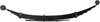 LEAF SPRINGS - image 2