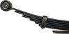 LEAF SPRINGS - image 3