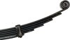 LEAF SPRINGS - image 4