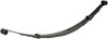 LEAF SPRINGS - image 1