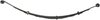 LEAF SPRINGS - image 2