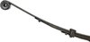 LEAF SPRINGS - image 3