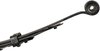 LEAF SPRINGS - image 4