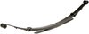 LEAF SPRINGS - image 1