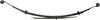 LEAF SPRINGS - image 2