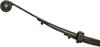 LEAF SPRINGS - image 3