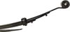 LEAF SPRINGS - image 4