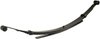 LEAF SPRINGS - image 1