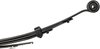 LEAF SPRINGS - image 4