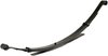 LEAF SPRINGS - image 1