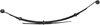 LEAF SPRINGS - image 2