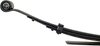 LEAF SPRINGS - image 3