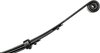 LEAF SPRINGS - image 4