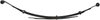 LEAF SPRINGS - image 2