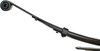 LEAF SPRINGS - image 3