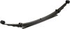 LEAF SPRINGS - image 1