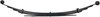 LEAF SPRINGS - image 2