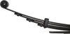 LEAF SPRINGS - image 3