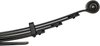 LEAF SPRINGS - image 4
