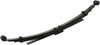 LEAF SPRINGS - image 1
