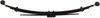 LEAF SPRINGS - image 2
