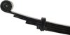 LEAF SPRINGS - image 3