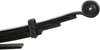 LEAF SPRINGS - image 4