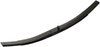 LEAF SPRINGS - image 1