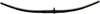 LEAF SPRINGS - image 2