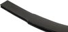 LEAF SPRINGS - image 3