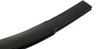 LEAF SPRINGS - image 4