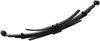 LEAF SPRINGS - image 1