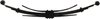 LEAF SPRINGS - image 2
